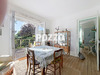 Ma-Cabane - Vente Maison SAINT-PAIR-SUR-MER, 86 m²