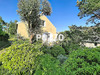 Ma-Cabane - Vente Maison SAINT-PAIR-SUR-MER, 86 m²