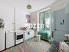 Ma-Cabane - Vente Maison SAINT-PAIR-SUR-MER, 86 m²