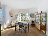 Ma-Cabane - Vente Maison SAINT-PAIR-SUR-MER, 86 m²