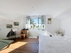 Ma-Cabane - Vente Maison SAINT-PAIR-SUR-MER, 86 m²
