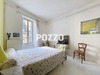 Ma-Cabane - Vente Maison SAINT-PAIR-SUR-MER, 86 m²