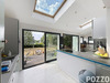 Ma-Cabane - Vente Maison SAINT-PAIR-SUR-MER, 184 m²