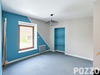 Ma-Cabane - Vente Maison SAINT-PAIR-SUR-MER, 184 m²