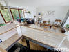 Ma-Cabane - Vente Maison SAINT-PAIR-SUR-MER, 184 m²
