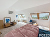 Ma-Cabane - Vente Maison SAINT-PAIR-SUR-MER, 184 m²