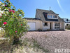 Ma-Cabane - Vente Maison SAINT-PAIR-SUR-MER, 107 m²