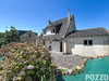 Ma-Cabane - Vente Maison SAINT-PAIR-SUR-MER, 107 m²