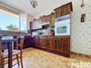 Ma-Cabane - Vente Maison SAINT-PAIR-SUR-MER, 107 m²