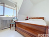 Ma-Cabane - Vente Maison SAINT-PAIR-SUR-MER, 107 m²