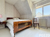 Ma-Cabane - Vente Maison SAINT-PAIR-SUR-MER, 107 m²