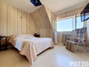 Ma-Cabane - Vente Maison SAINT-PAIR-SUR-MER, 107 m²