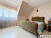 Ma-Cabane - Vente Maison SAINT-PAIR-SUR-MER, 107 m²