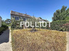 Ma-Cabane - Vente Maison SAINT-PAIR-SUR-MER, 129 m²