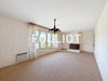 Ma-Cabane - Vente Maison SAINT-PAIR-SUR-MER, 129 m²