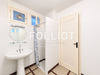 Ma-Cabane - Vente Maison SAINT-PAIR-SUR-MER, 129 m²