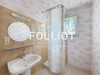 Ma-Cabane - Vente Maison SAINT-PAIR-SUR-MER, 129 m²