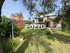 Ma-Cabane - Vente Maison SAINT-PAIR-SUR-MER, 130 m²