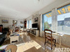 Ma-Cabane - Vente Maison SAINT-PAIR-SUR-MER, 183 m²