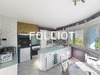 Ma-Cabane - Vente Maison SAINT-PAIR-SUR-MER, 116 m²
