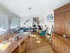 Ma-Cabane - Vente Maison SAINT-PAIR-SUR-MER, 116 m²