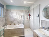 Ma-Cabane - Vente Maison SAINT-PAIR-SUR-MER, 116 m²