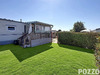 Ma-Cabane - Vente Maison SAINT-PAIR-SUR-MER, 35 m²