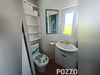Ma-Cabane - Vente Maison SAINT-PAIR-SUR-MER, 35 m²