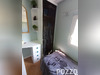 Ma-Cabane - Vente Maison SAINT-PAIR-SUR-MER, 35 m²