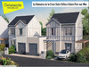 Ma-Cabane - Vente Maison SAINT-PAIR-SUR-MER, 132 m²
