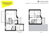 Ma-Cabane - Vente Maison SAINT-PAIR-SUR-MER, 132 m²