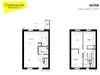 Ma-Cabane - Vente Maison SAINT-PAIR-SUR-MER, 76 m²