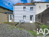 Ma-Cabane - Vente Maison Saint-Pair-sur-Mer, 42 m²