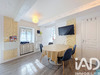 Ma-Cabane - Vente Maison Saint-Pair-sur-Mer, 42 m²