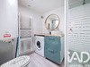 Ma-Cabane - Vente Maison Saint-Pair-sur-Mer, 42 m²