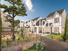 Ma-Cabane - Vente Maison SAINT-PAIR-SUR-MER, 90 m²