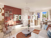 Ma-Cabane - Vente Maison SAINT-PAIR-SUR-MER, 90 m²