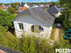 Ma-Cabane - Vente Maison SAINT-PAIR-SUR-MER, 86 m²