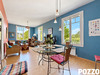 Ma-Cabane - Vente Maison SAINT-PAIR-SUR-MER, 86 m²