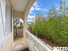 Ma-Cabane - Vente Maison SAINT-PAIR-SUR-MER, 86 m²