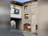 Ma-Cabane - Vente Maison Saint-Pal-de-Chalencon, 81 m²