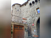 Ma-Cabane - Vente Maison Saint-Pal-de-Chalencon, 81 m²