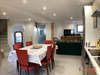 Ma-Cabane - Vente Maison Saint-Pal-de-Chalencon, 81 m²