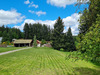 Ma-Cabane - Vente Maison SAINT PAL DE MONS, 260 m²