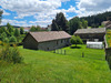 Ma-Cabane - Vente Maison SAINT PAL DE MONS, 260 m²