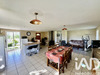 Ma-Cabane - Vente Maison Saint-Pal-de-Mons, 92 m²