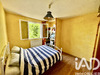 Ma-Cabane - Vente Maison Saint-Pal-de-Mons, 92 m²