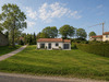 Ma-Cabane - Vente Maison SAINT-PAL-DE-MONS, 80 m²