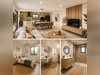 Ma-Cabane - Vente Maison SAINT-PAL-DE-MONS, 80 m²