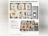 Ma-Cabane - Vente Maison SAINT-PAL-DE-MONS, 80 m²